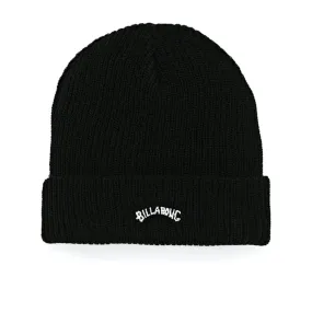 Billabong Original Beanie