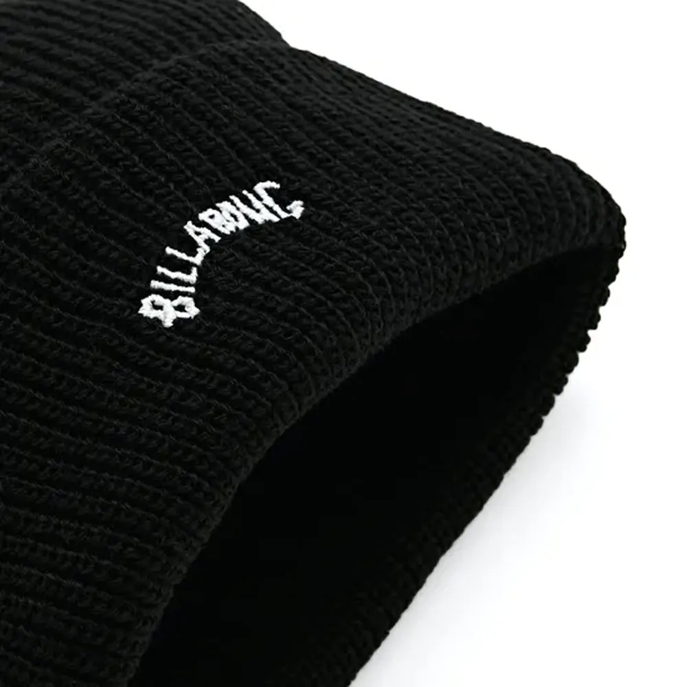 Billabong Original Beanie