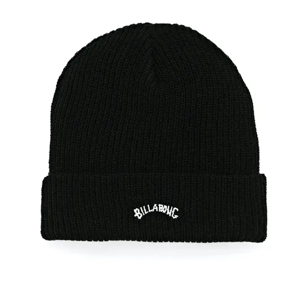 Billabong Original Beanie