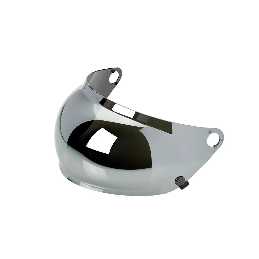 BILTWELL BUBBLE SHIELD GEN.2 FOR GRINGO S HELMET