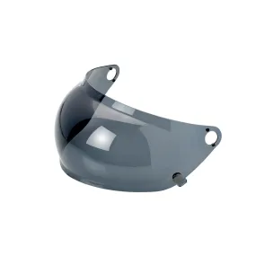 BILTWELL BUBBLE SHIELD GEN.2 FOR GRINGO S HELMET