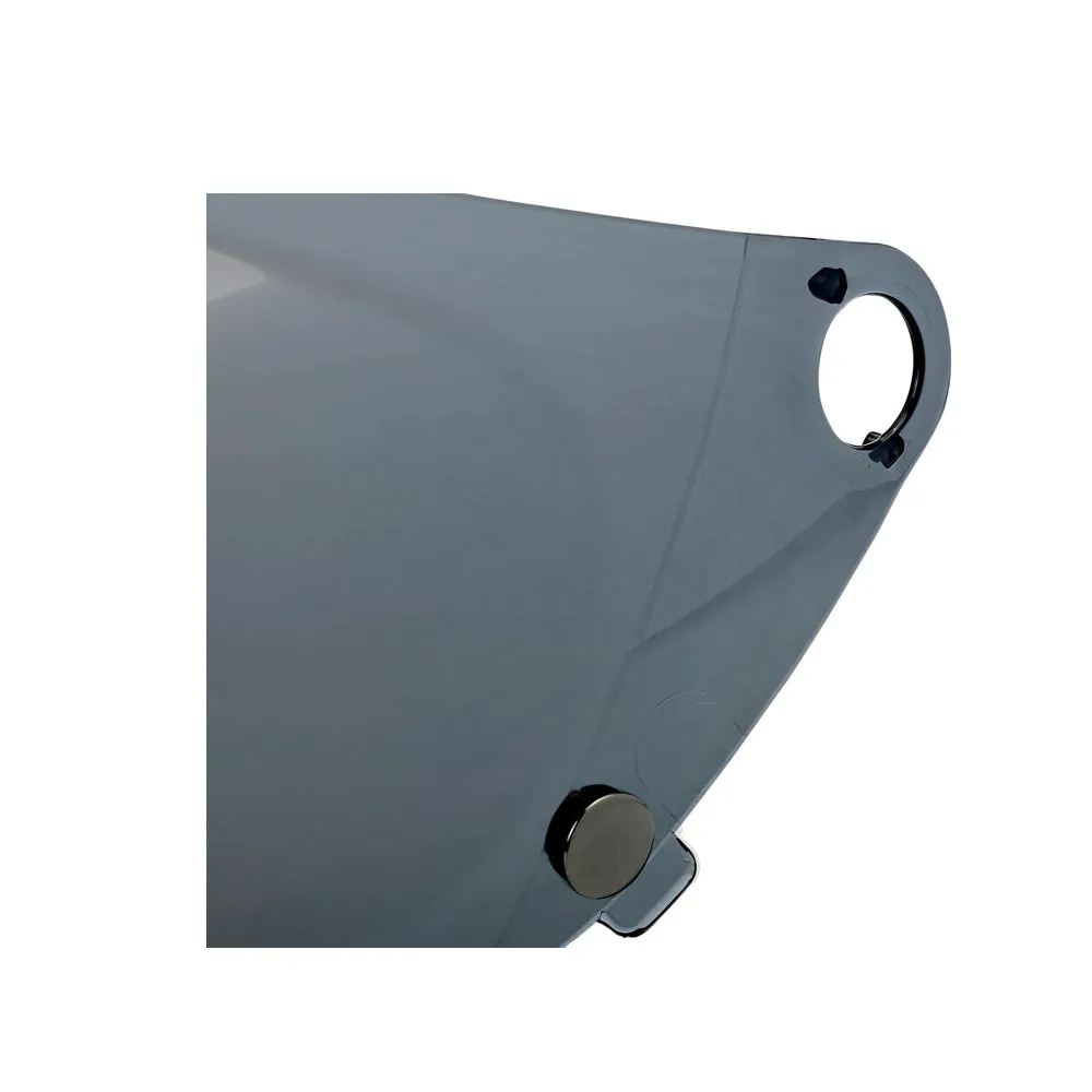 BILTWELL BUBBLE SHIELD GEN.2 FOR GRINGO S HELMET