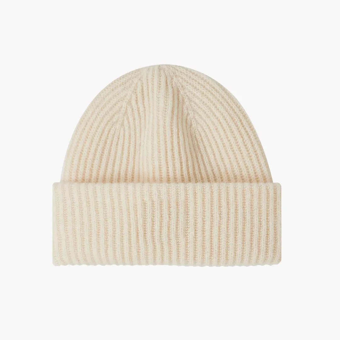 Bonnet Michelle Aad