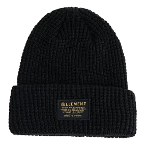 Burden Beanie Flint
