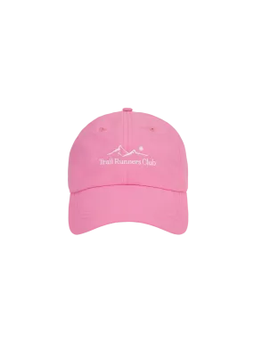 Camper Cap (Trail Runners Club)