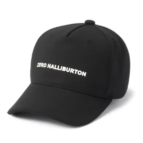 Cap and Visors | KANOKO DELTA  Cap 82541