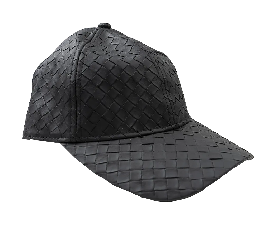 CAPITAL GAINS ASSORTED HATS - CG057