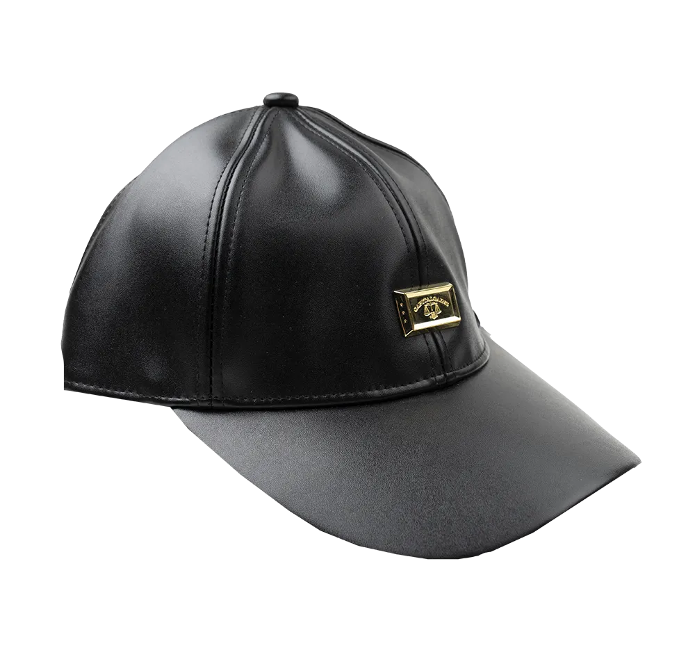 CAPITAL GAINS ASSORTED HATS - CG057