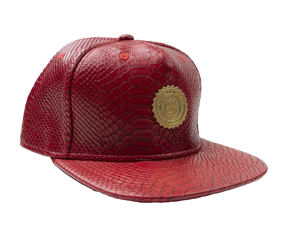 CAPITAL GAINS ASSORTED HATS - CG057