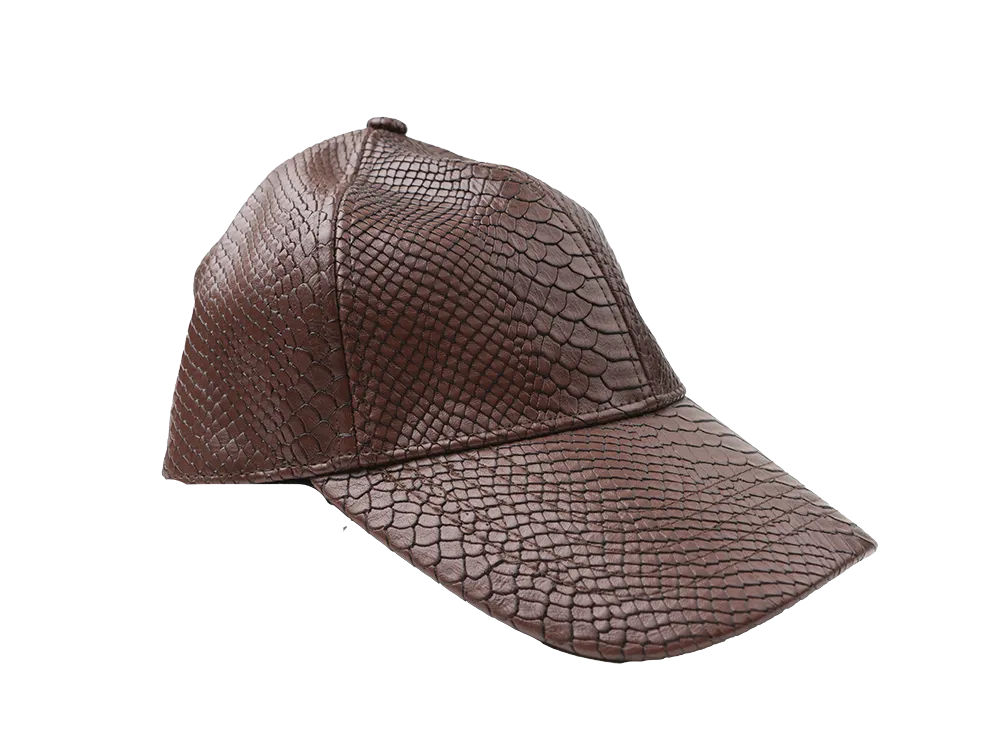 CAPITAL GAINS ASSORTED HATS - CG057