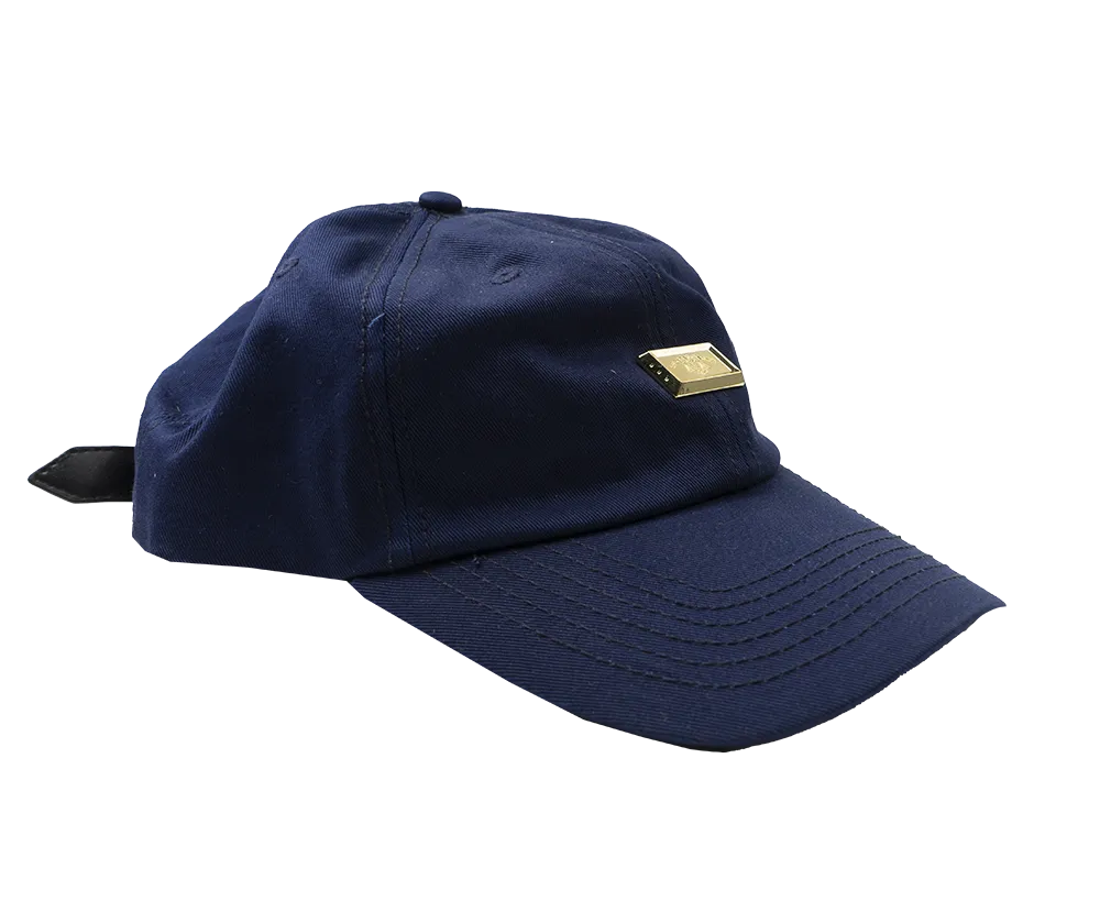 CAPITAL GAINS ASSORTED HATS - CG057