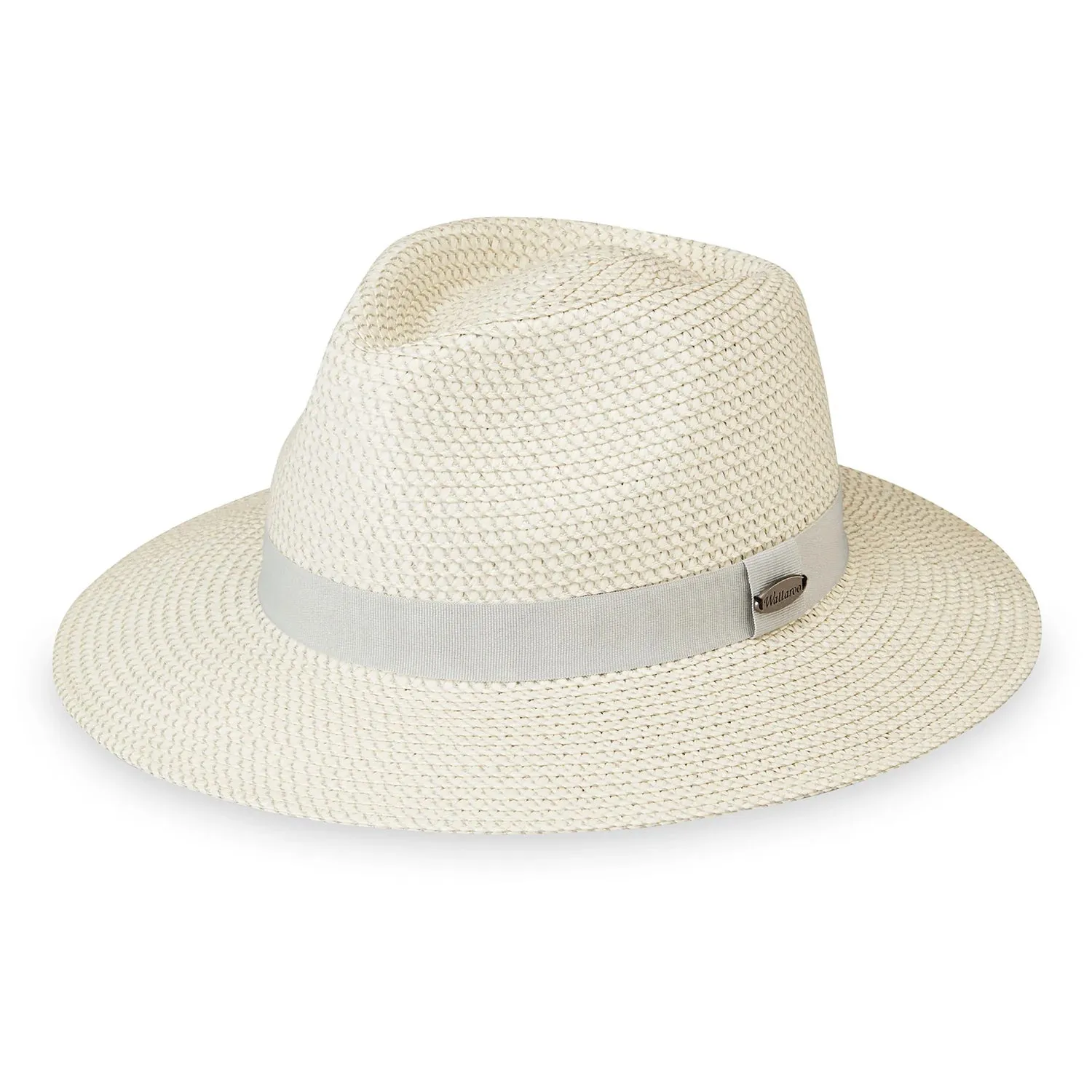 Charlie Hat