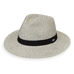 Charlie Hat