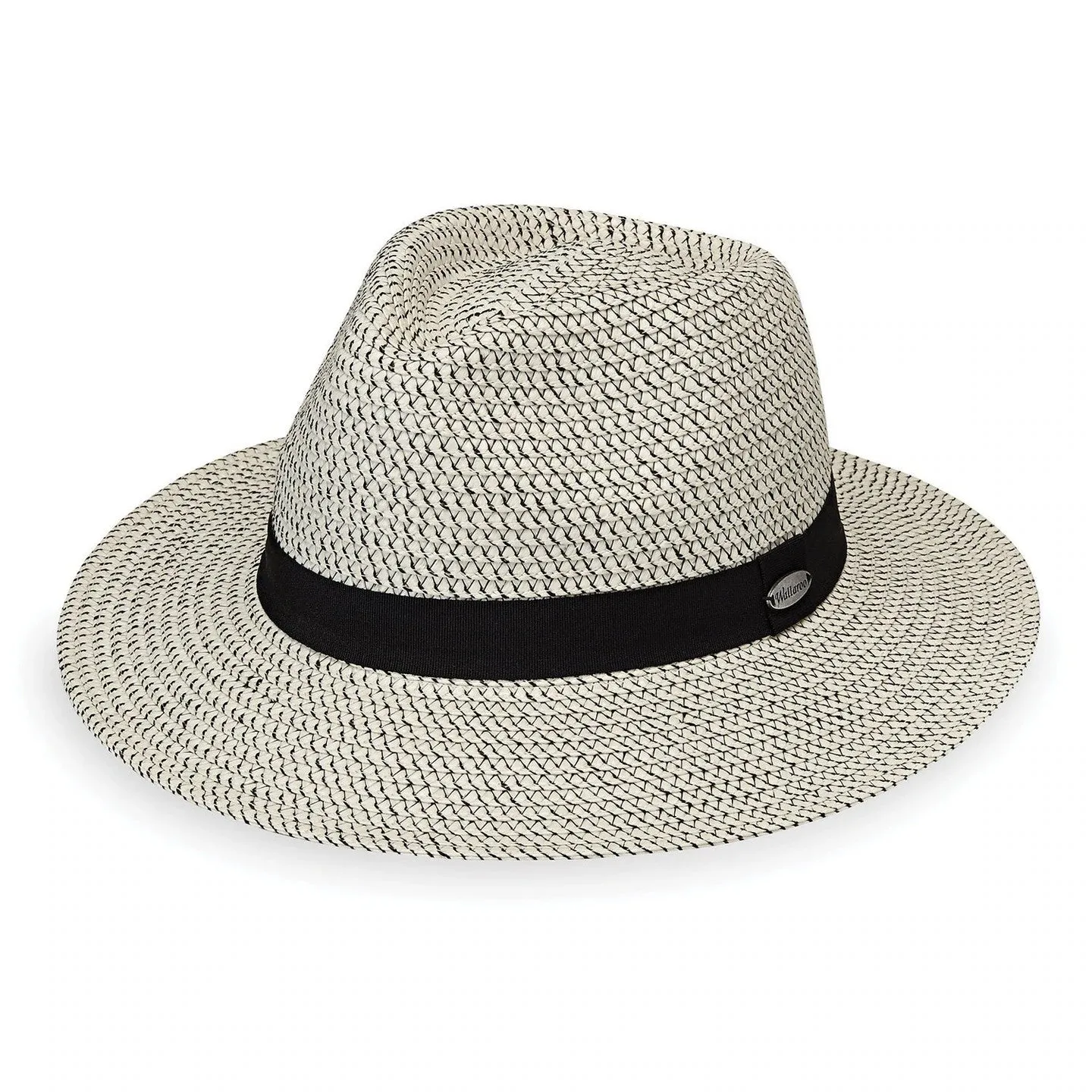 Charlie Hat