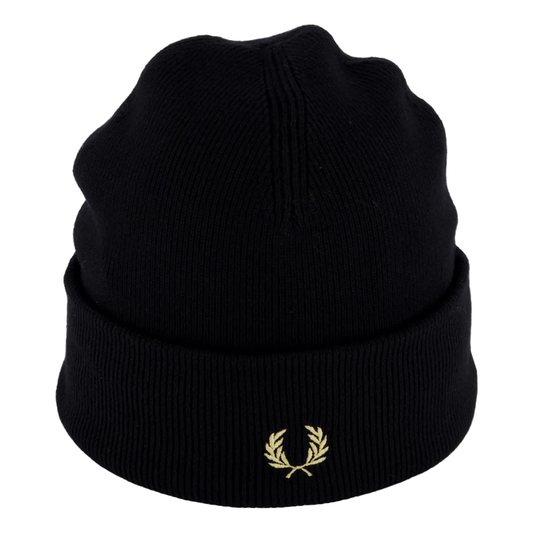 Classic Beanie 157 Black/champ.