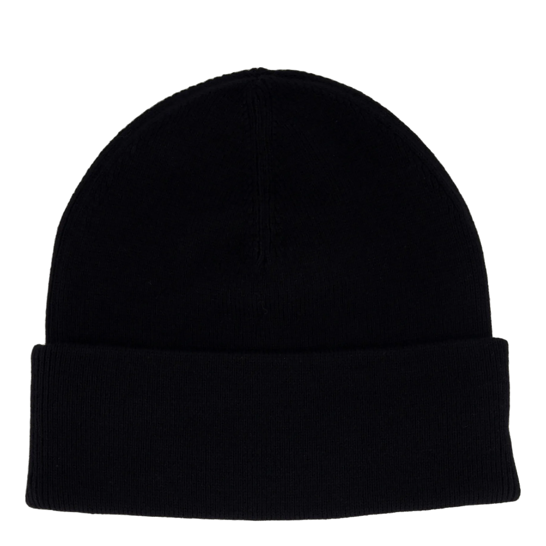Classic Beanie 157 Black/champ.