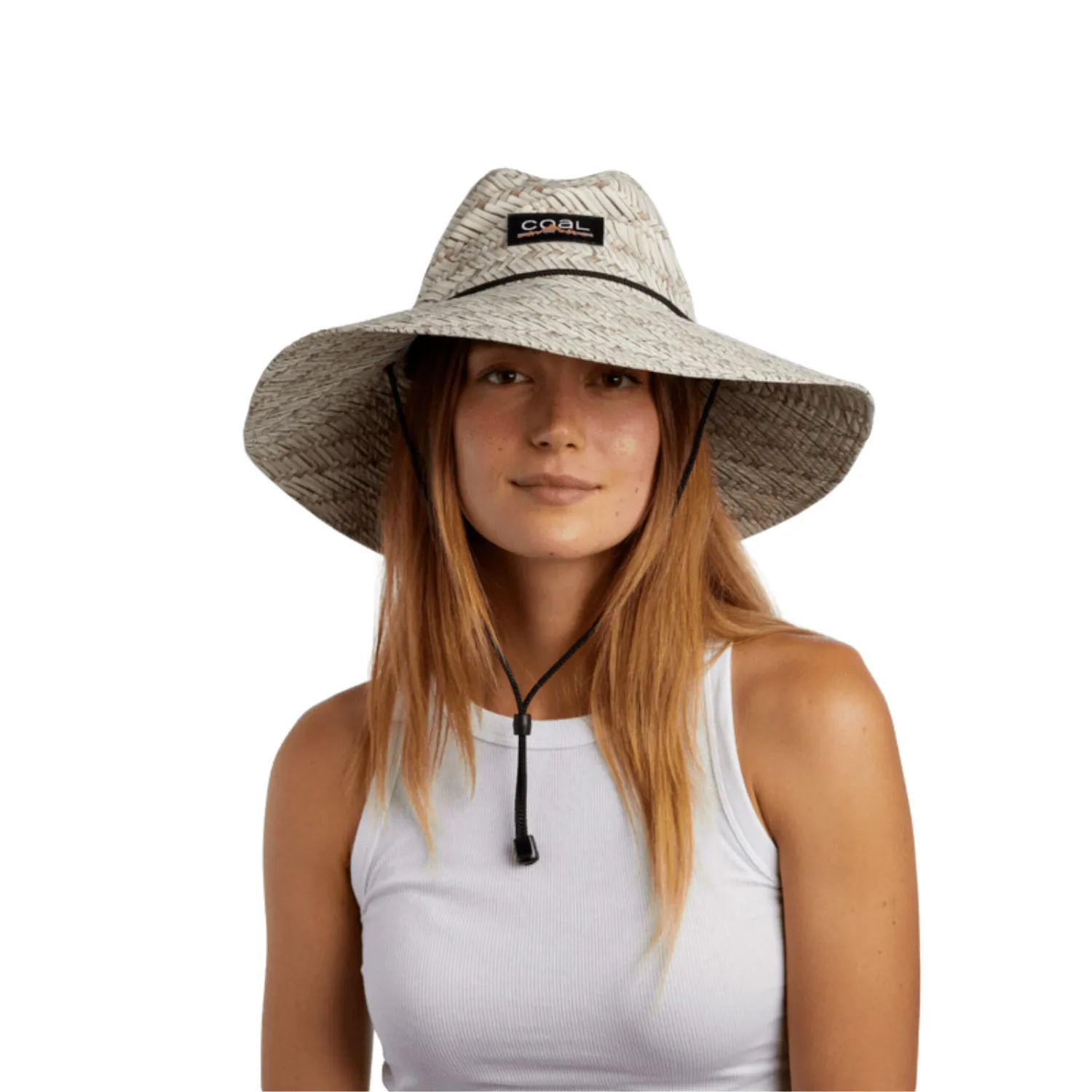 Coal The Stillwater Packable Bucket Hat 2022