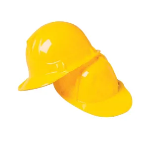 Construction Helmets | 12 Count