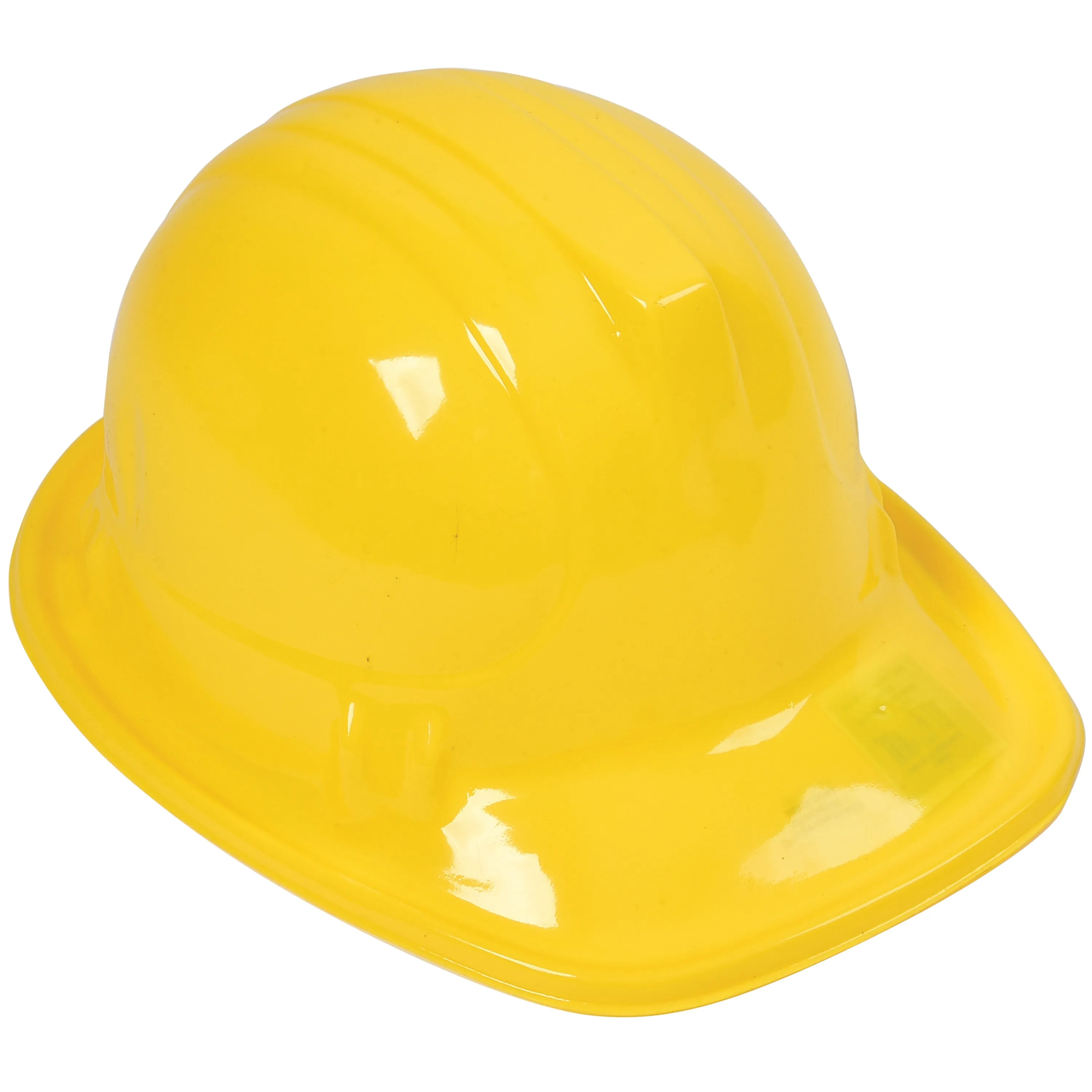 Construction Helmets/Adult