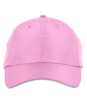 CORE365 Adult Pitch Performance Cap