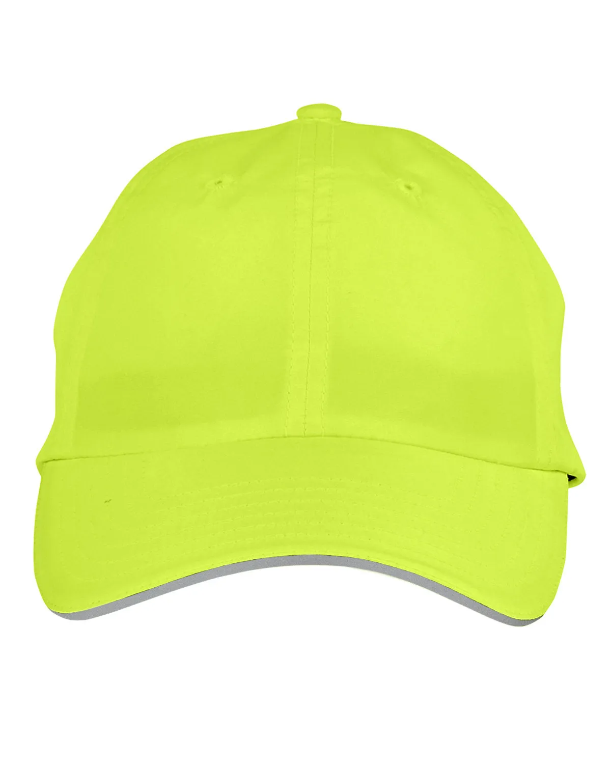 CORE365 Adult Pitch Performance Cap