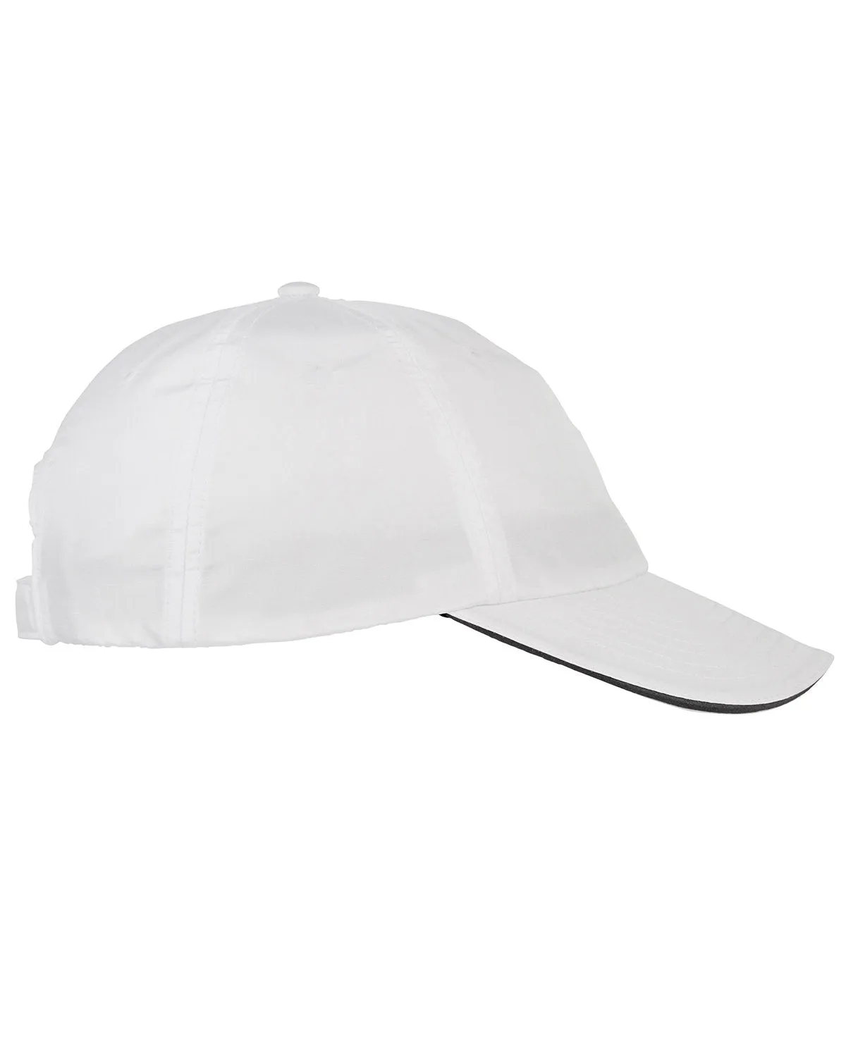 CORE365 Adult Pitch Performance Cap