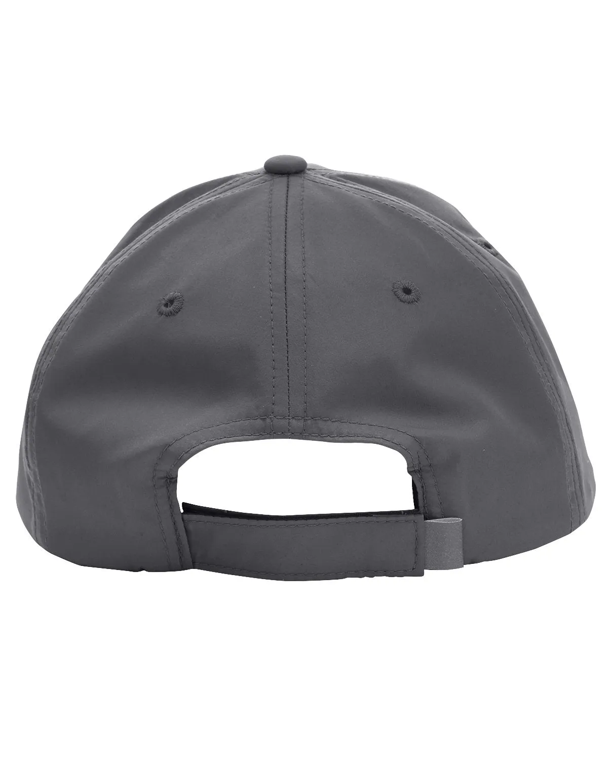 CORE365 Adult Pitch Performance Cap