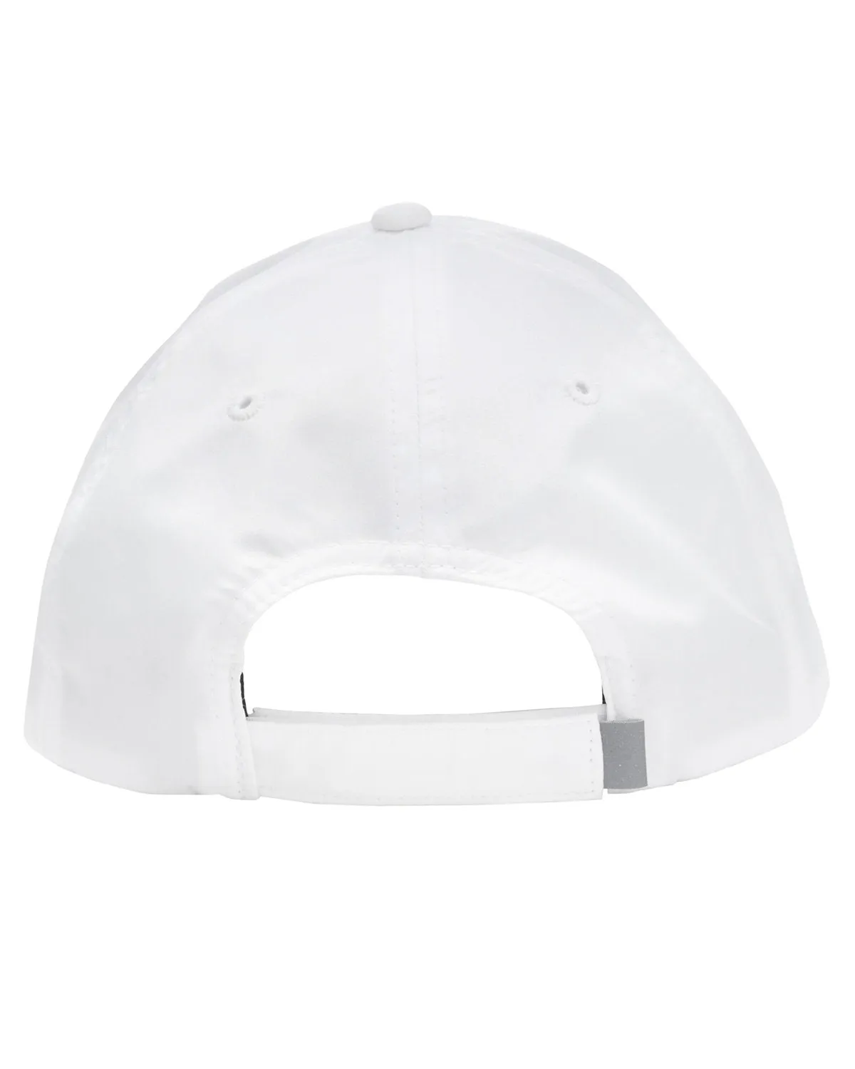 CORE365 Adult Pitch Performance Cap