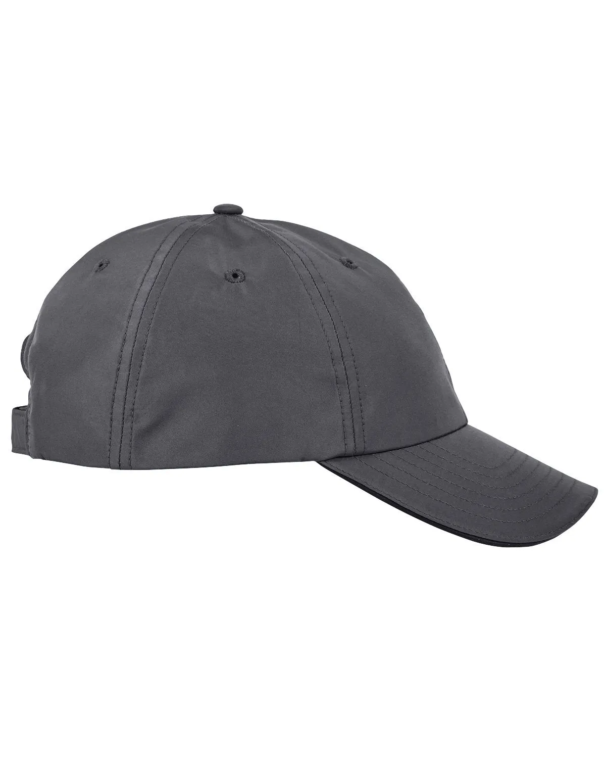 CORE365 Adult Pitch Performance Cap