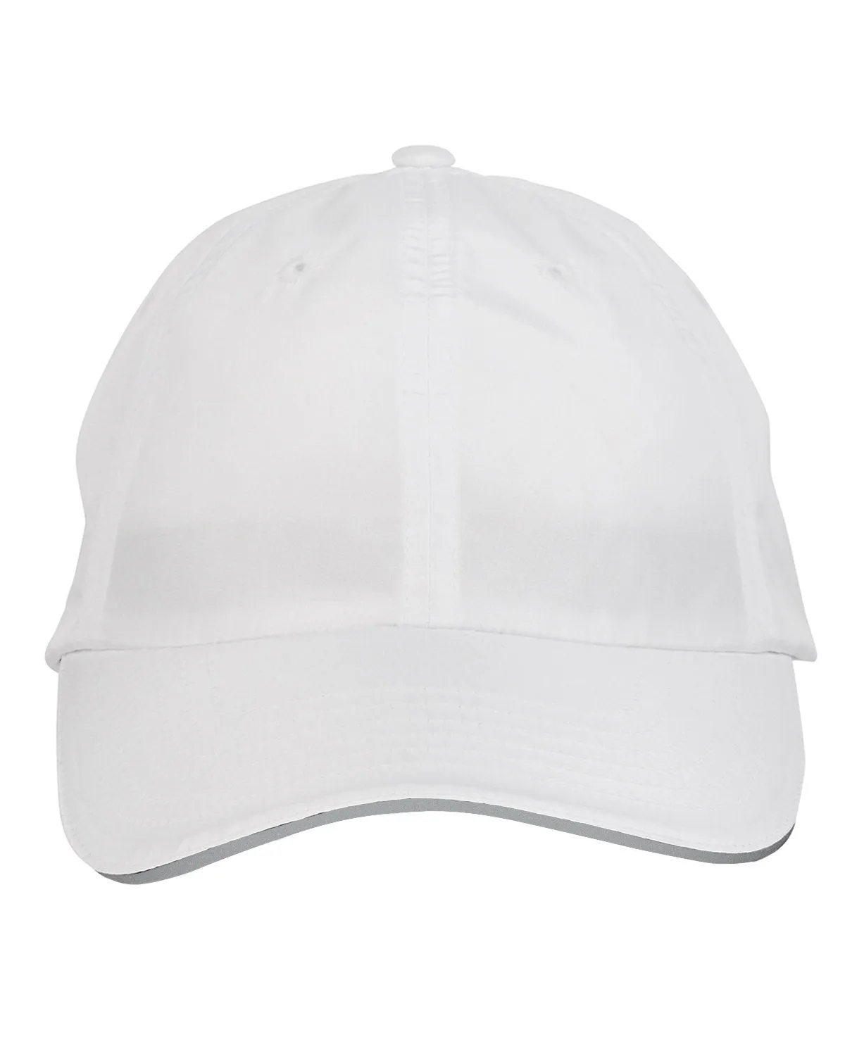 CORE365 Adult Pitch Performance Cap