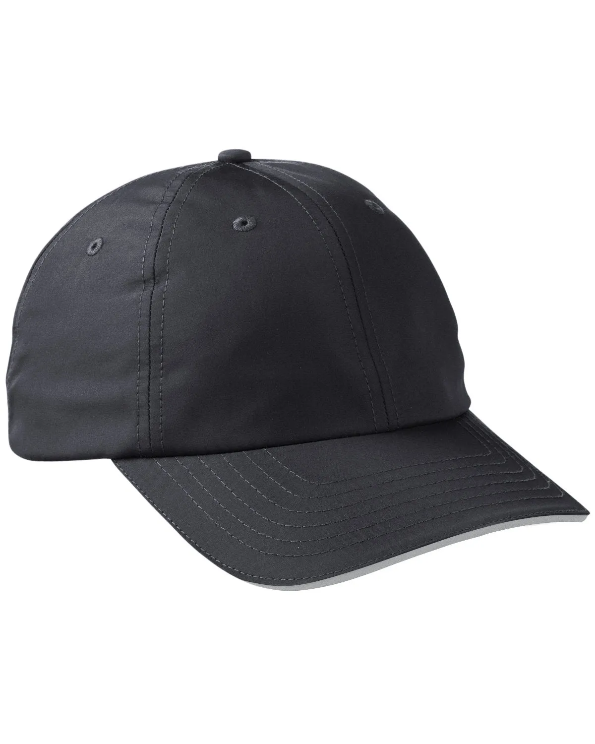 CORE365 Adult Pitch Performance Cap