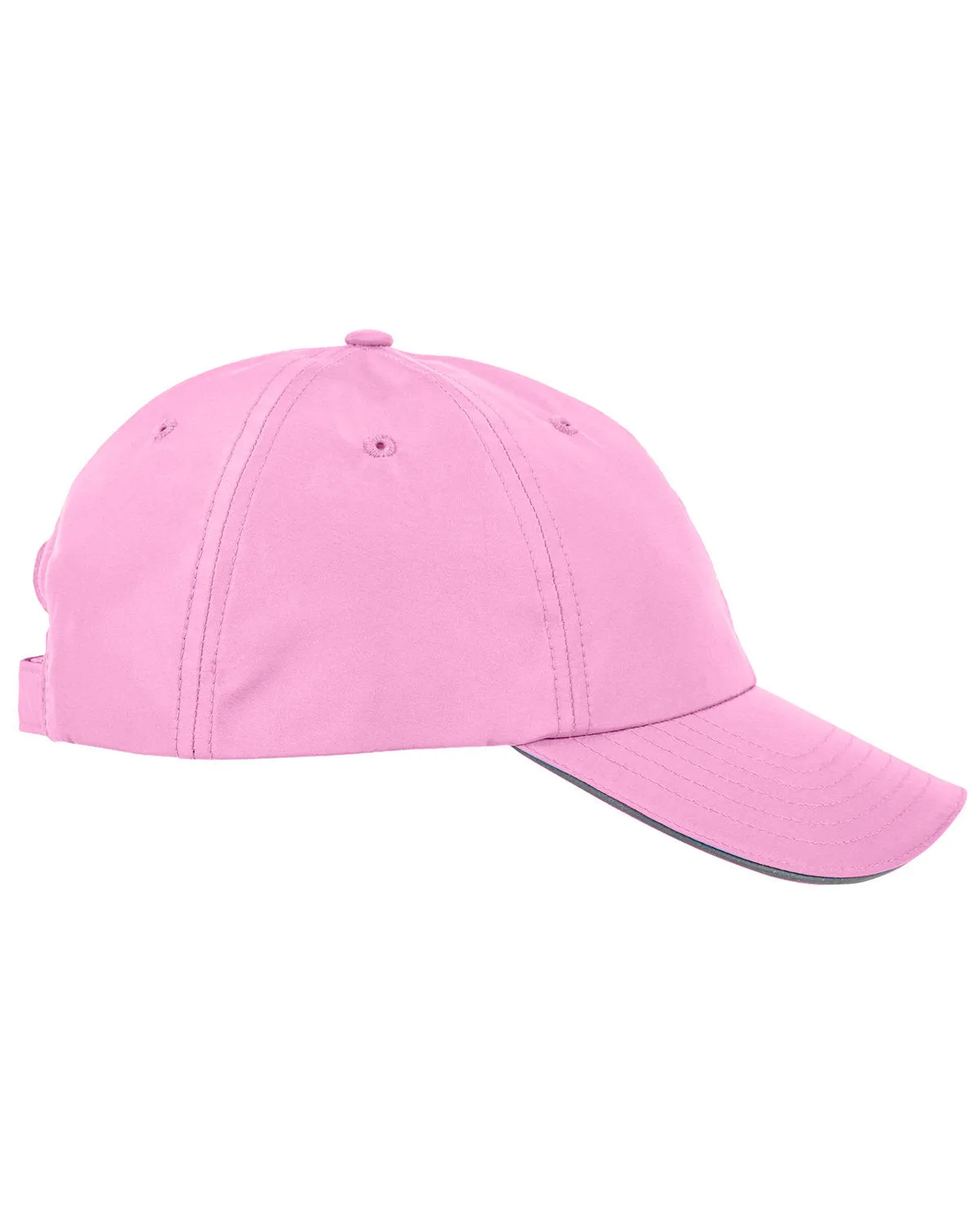CORE365 Adult Pitch Performance Cap