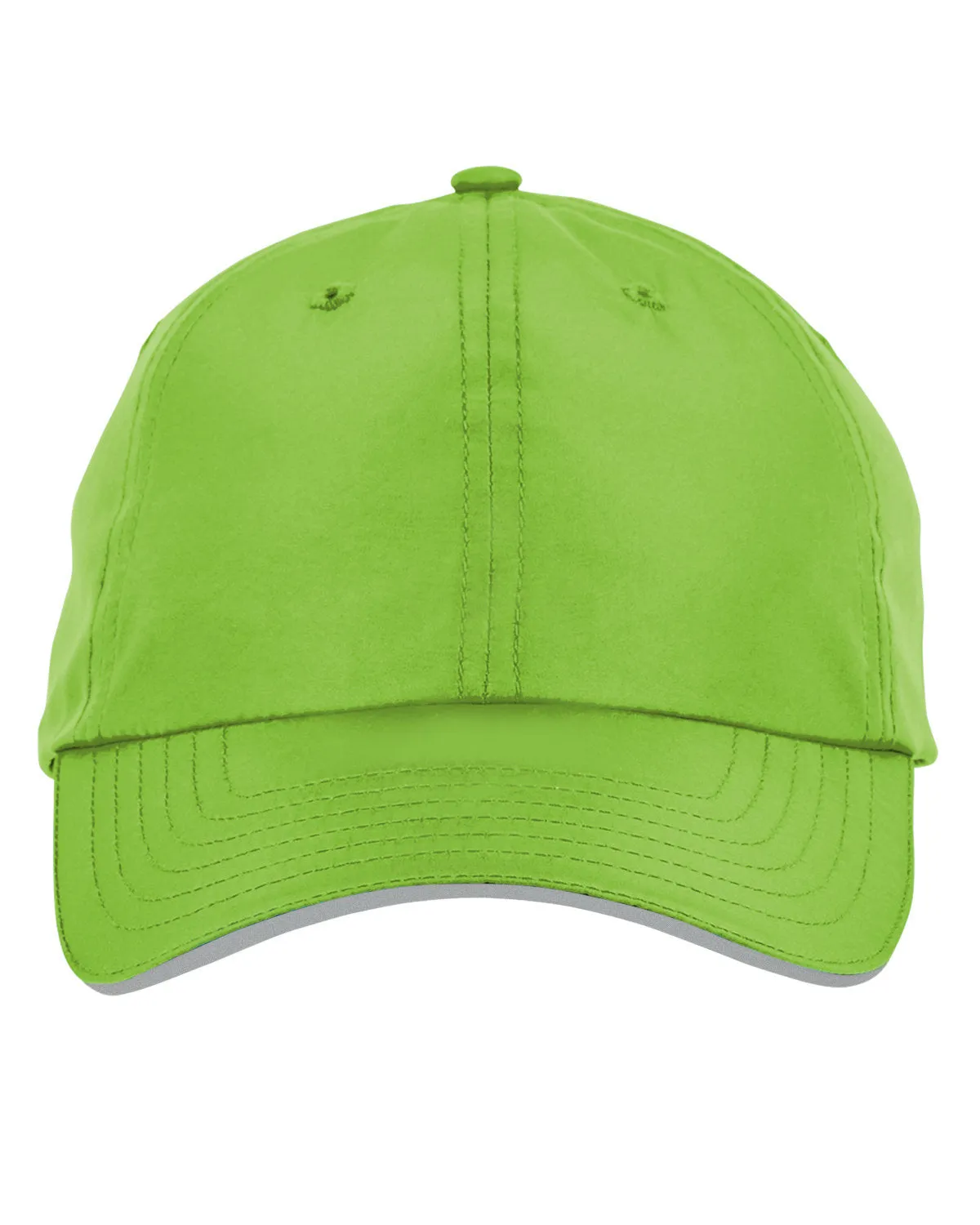 CORE365 Adult Pitch Performance Cap