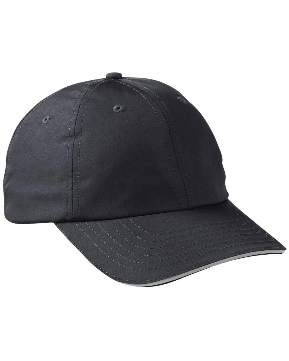 CORE365 Adult Pitch Performance Cap