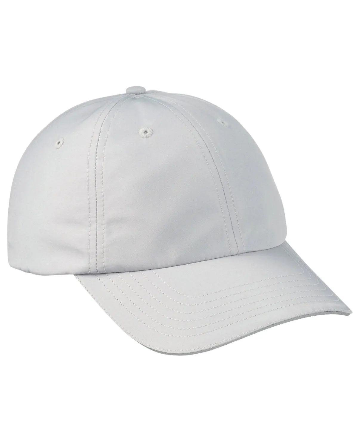 CORE365 Adult Pitch Performance Cap