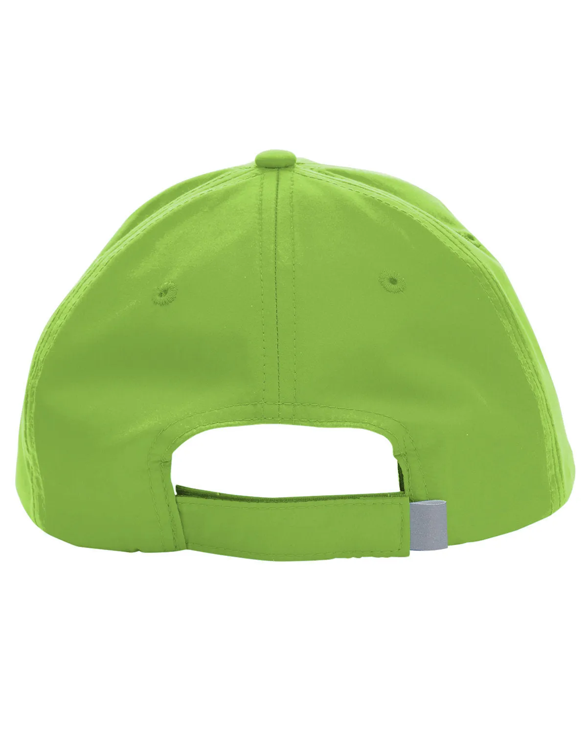 CORE365 Adult Pitch Performance Cap