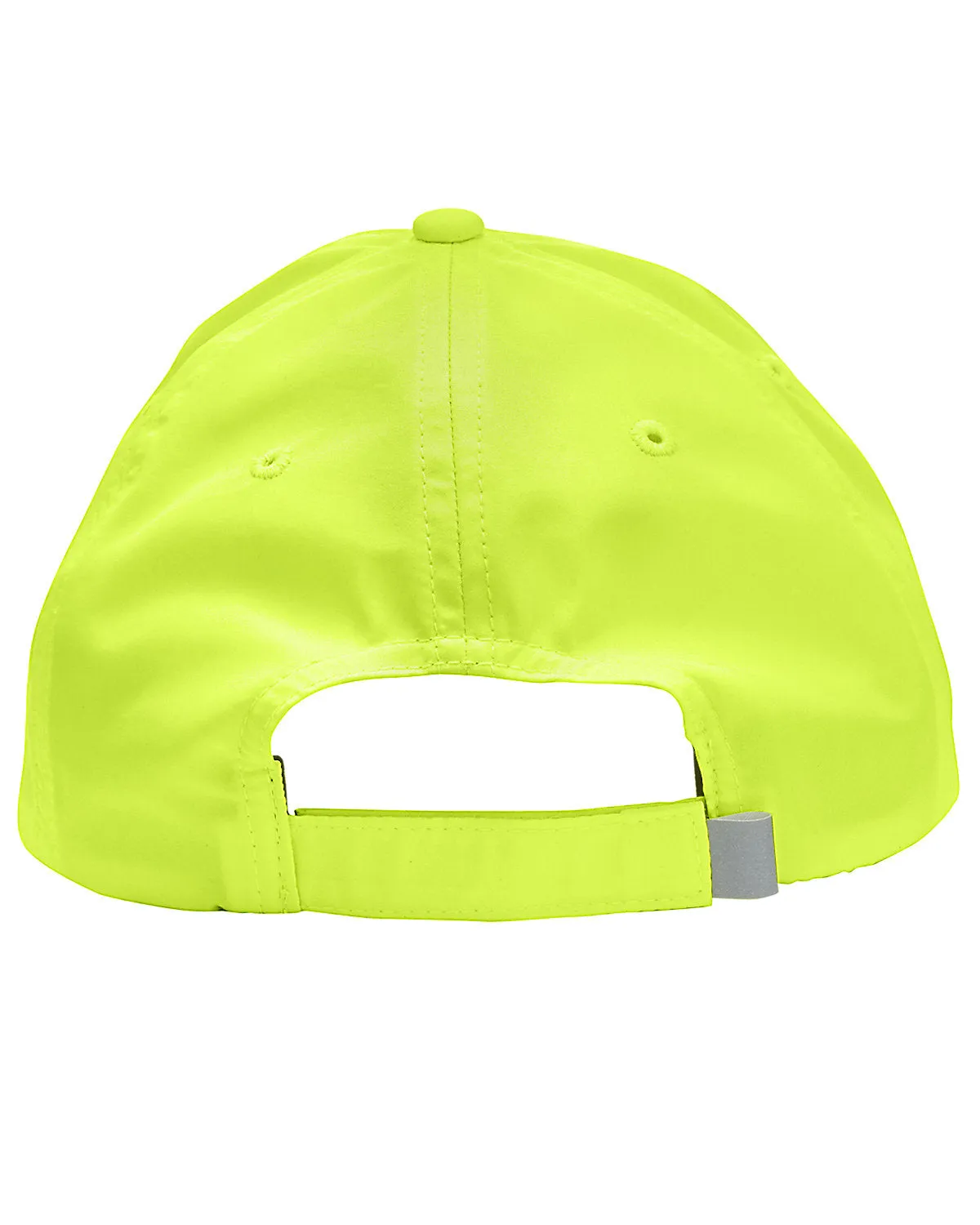 CORE365 Adult Pitch Performance Cap