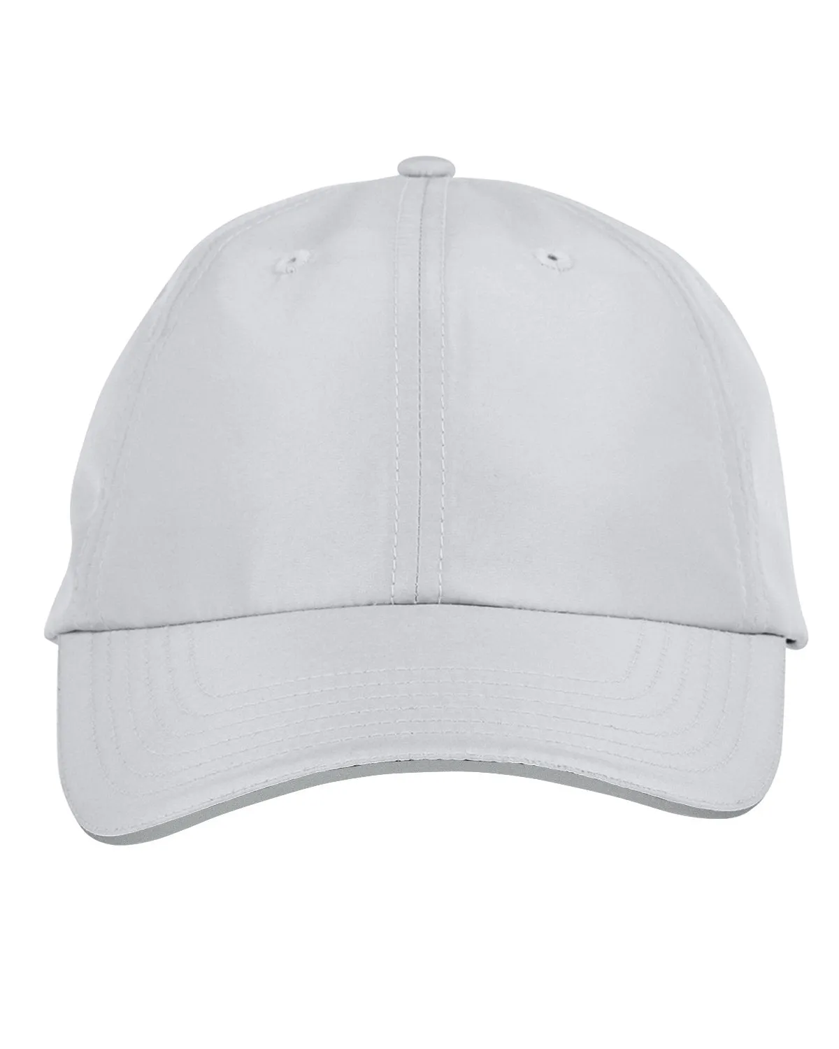 CORE365 Adult Pitch Performance Cap