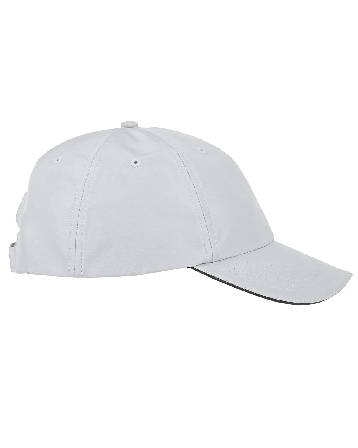 CORE365 Adult Pitch Performance Cap