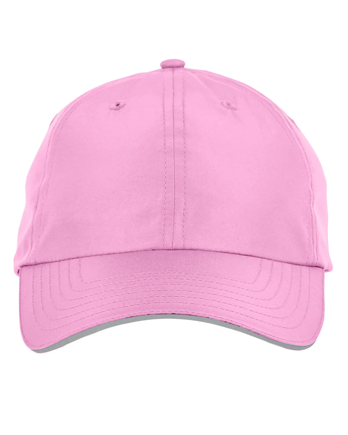 CORE365 Adult Pitch Performance Cap