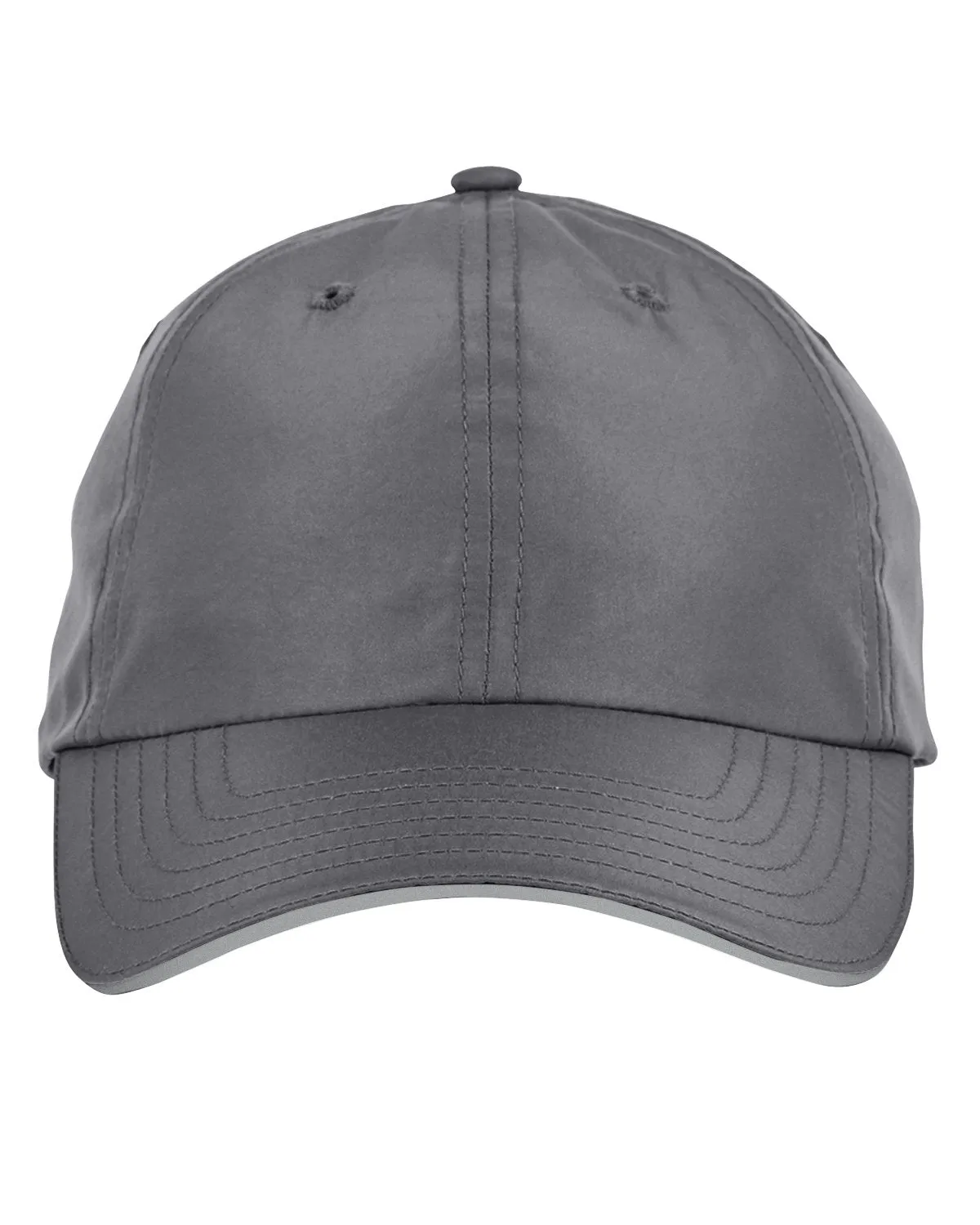 CORE365 Adult Pitch Performance Cap