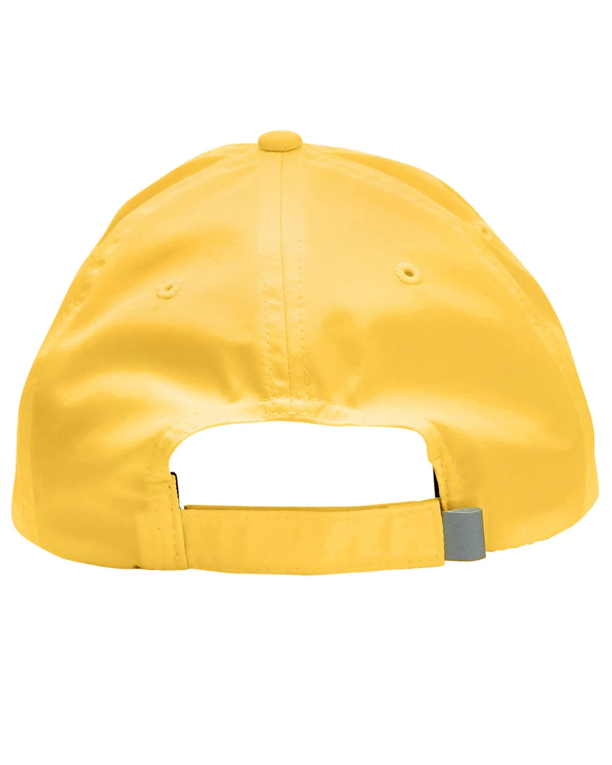CORE365 Adult Pitch Performance Cap