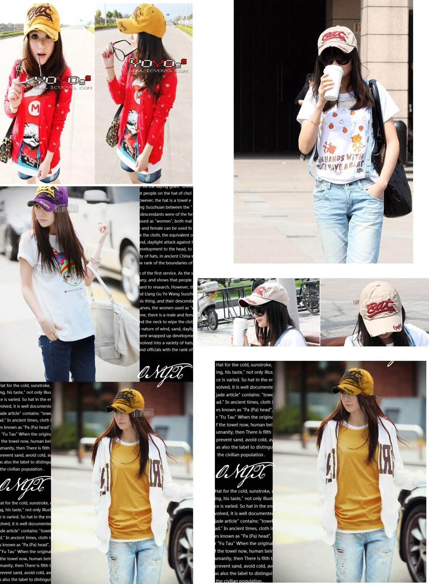 Cotton Mens Hat letter Bat unisex Women hats baseball cap casual caps