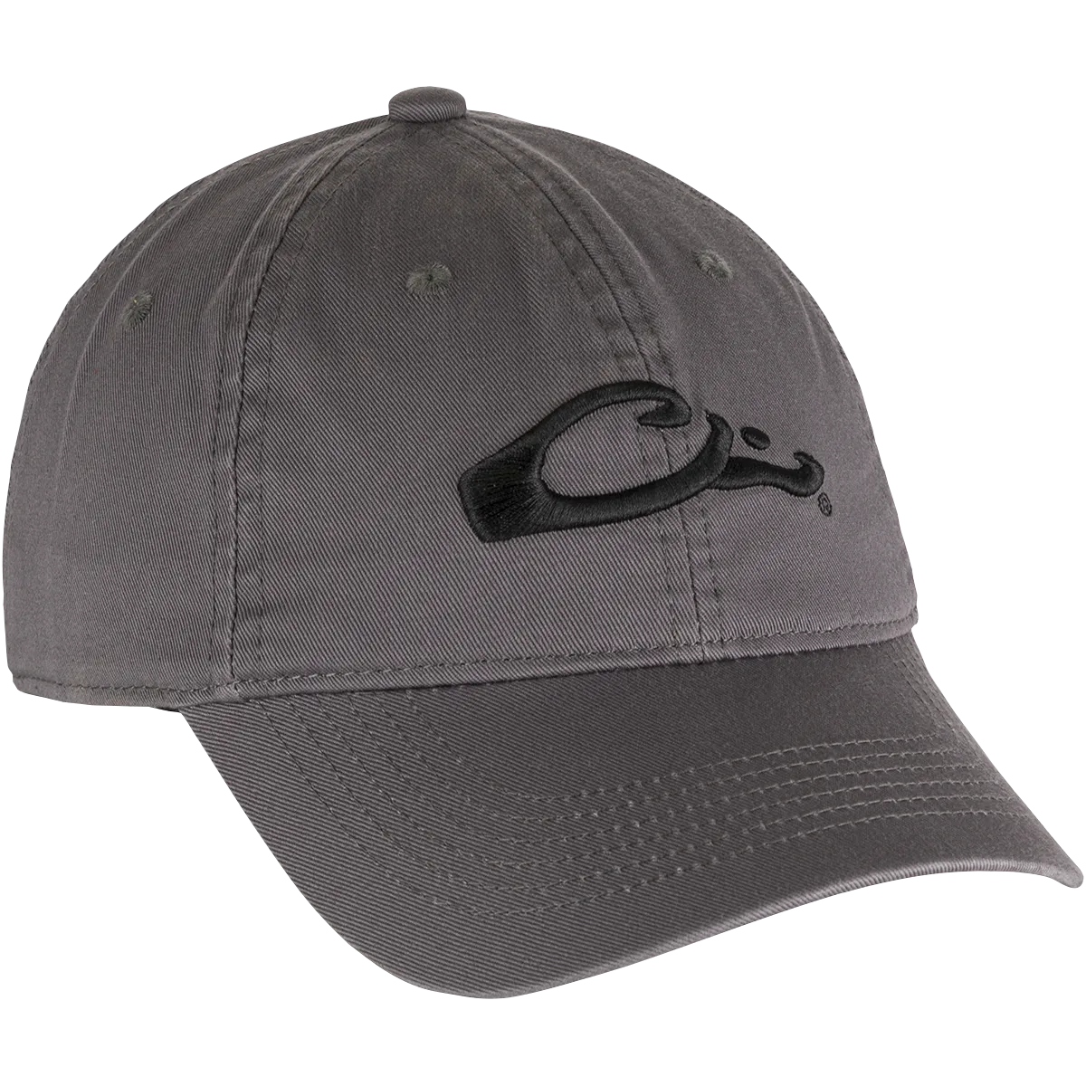 Cotton Twill Cap