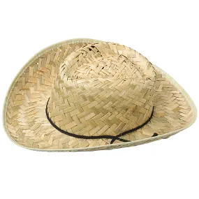 Cowboy Hat