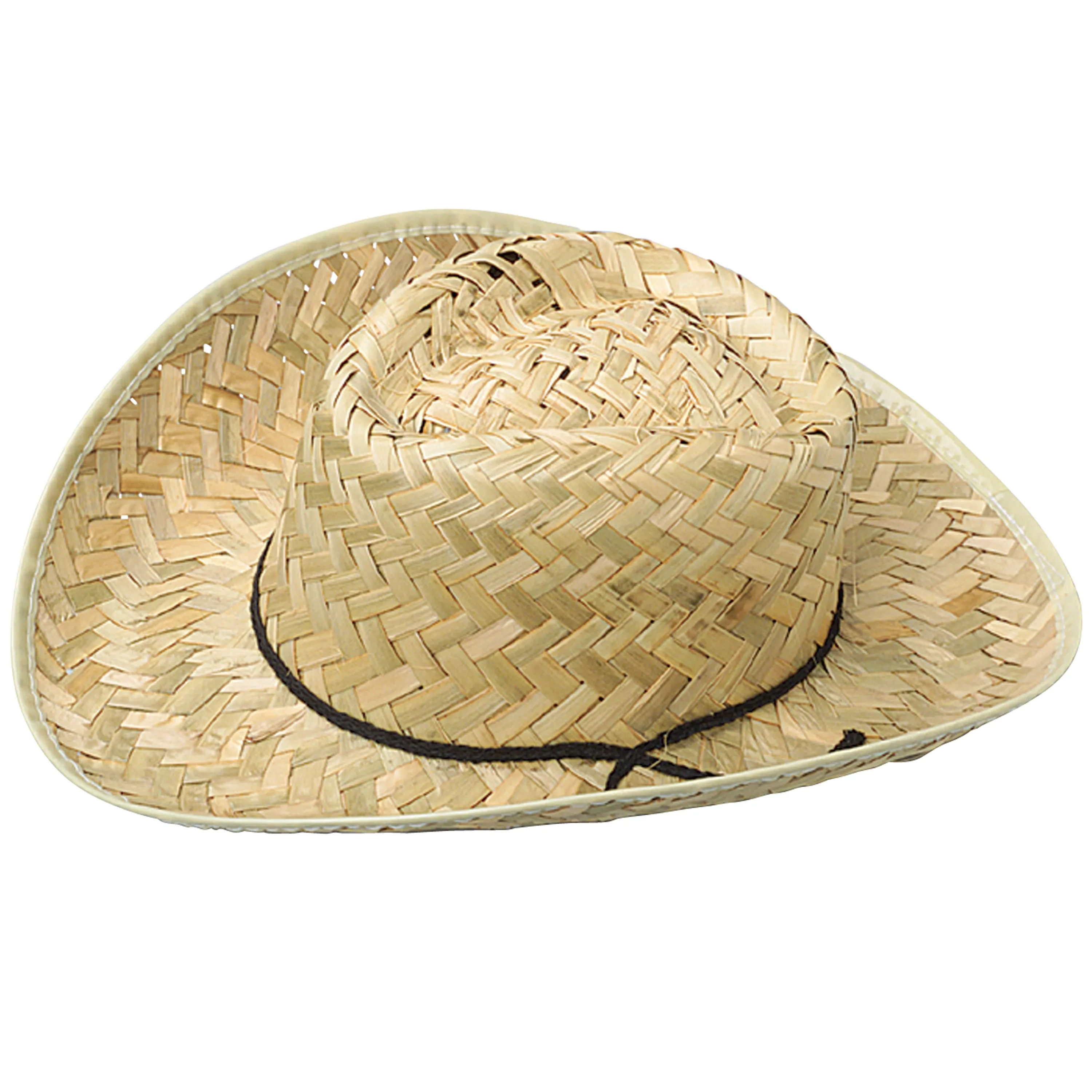 Cowboy Hat