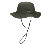 CTR Summit Pack-It Hat