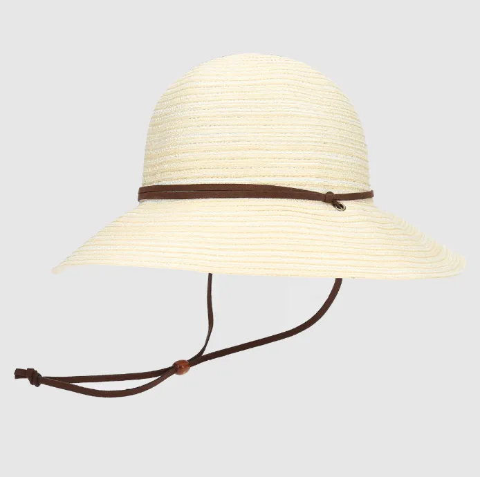 CTR Wanderlust Breeze Straw