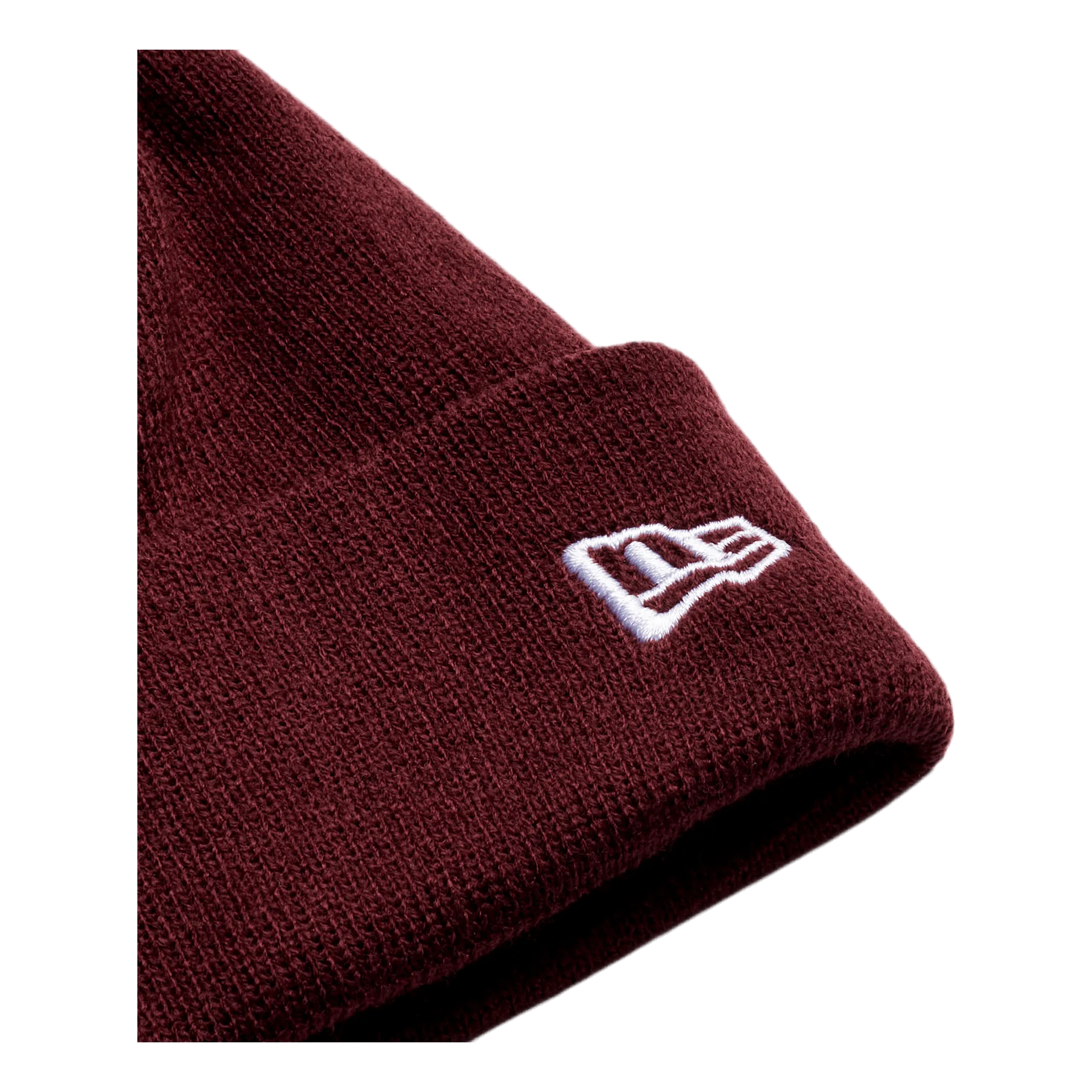 Cuff Essential Red
