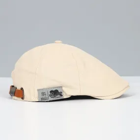 EasyHat™ - Urban Beret Mütze (1   1 GRATIS)